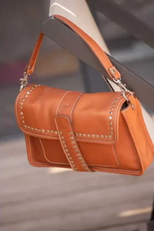 Promotion Sac àmain Cavalia - PENELOPE COLLECTION