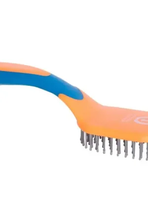 Marque Brosse à crins Boomerang - IMPERIAL RIDING