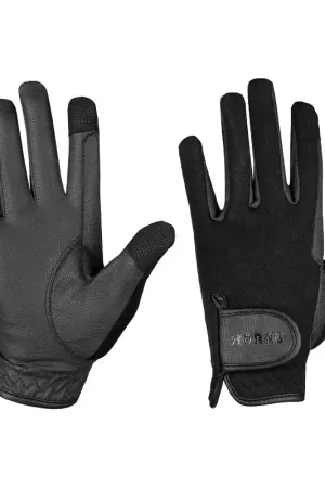 Gants d'equitation Flexi - HORKA Retour Gratuit