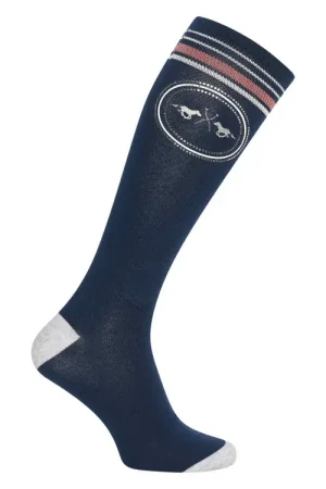 Chaussettes Gigi - HV POLO Retour Gratuit