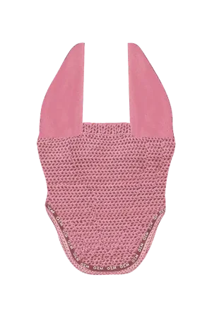 Bonnet anti-mouches Love Rose - GEM Super Prix