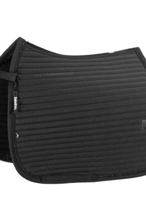 Tapis de selle Sparkle Crystal DRESSAGE Dynamic 2025 - Eskadron Affaire À Saisir