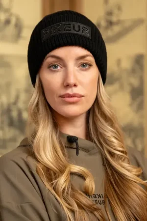 Bonnet 8857 Selection - Pikeur Seulement Aujourd'hui