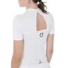 Polo Equestro Vente Directe
