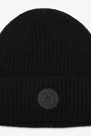 Bonnet en laine - CAVALLERIA TOSCANA Marque