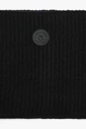 Vente Flash Tour de cou Merino laine - CAVALLERIA TOSCANA