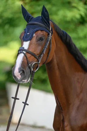 Must-Have Bonnet anti-mouches Liberty - Tommy Hilfiger