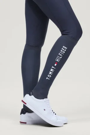 Prix Cassé Chausettes Clifton - Tommy Hilfiger