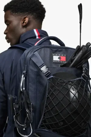 Sac à dos Groom Knox - Tommy Hilfiger Promotion