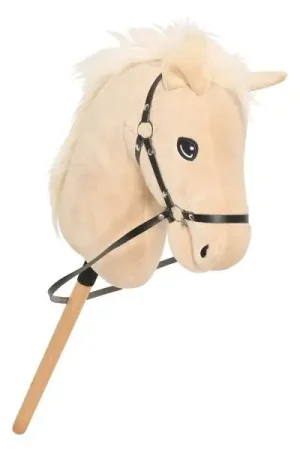 Meilleur Prix Hobby Horse Free Spirit - IMPERIAL RIDING