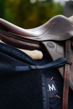 Couvre-reins Tao - GEM Prix Bas