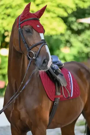 Bonnet Lexington - TOMMY HILFIGER Achat Immédiat