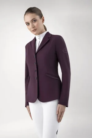 Offre Du Jour Veste de concours GILCOM - EQUILINE