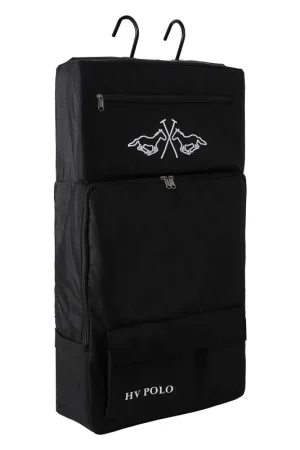 Sac de box Dacy - HV POLO Offre Spéciale
