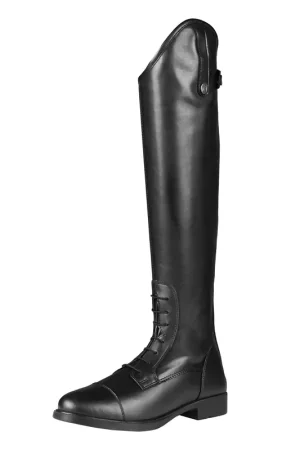 Bottes d'équitation Arlene Adulte - HORKA Paiement Sécurisé