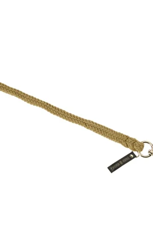 Longe d'attache DURALASTIC Heritage 2025 - Eskadron Offre Du Jour
