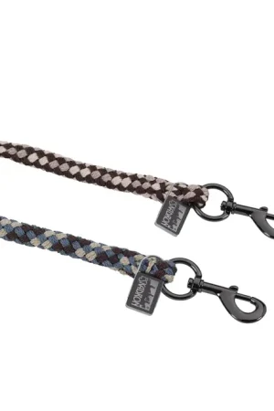 Must-Have Longe Regular KH Platinum 2020 - Eskadron