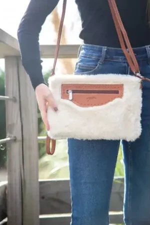 Sac Pochette Emilie - PENELOPE COLLECTION Nouveauté