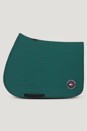 Tapis de selle Upstate Lakefront MIXTE - Tommy Hilfiger Super Prix