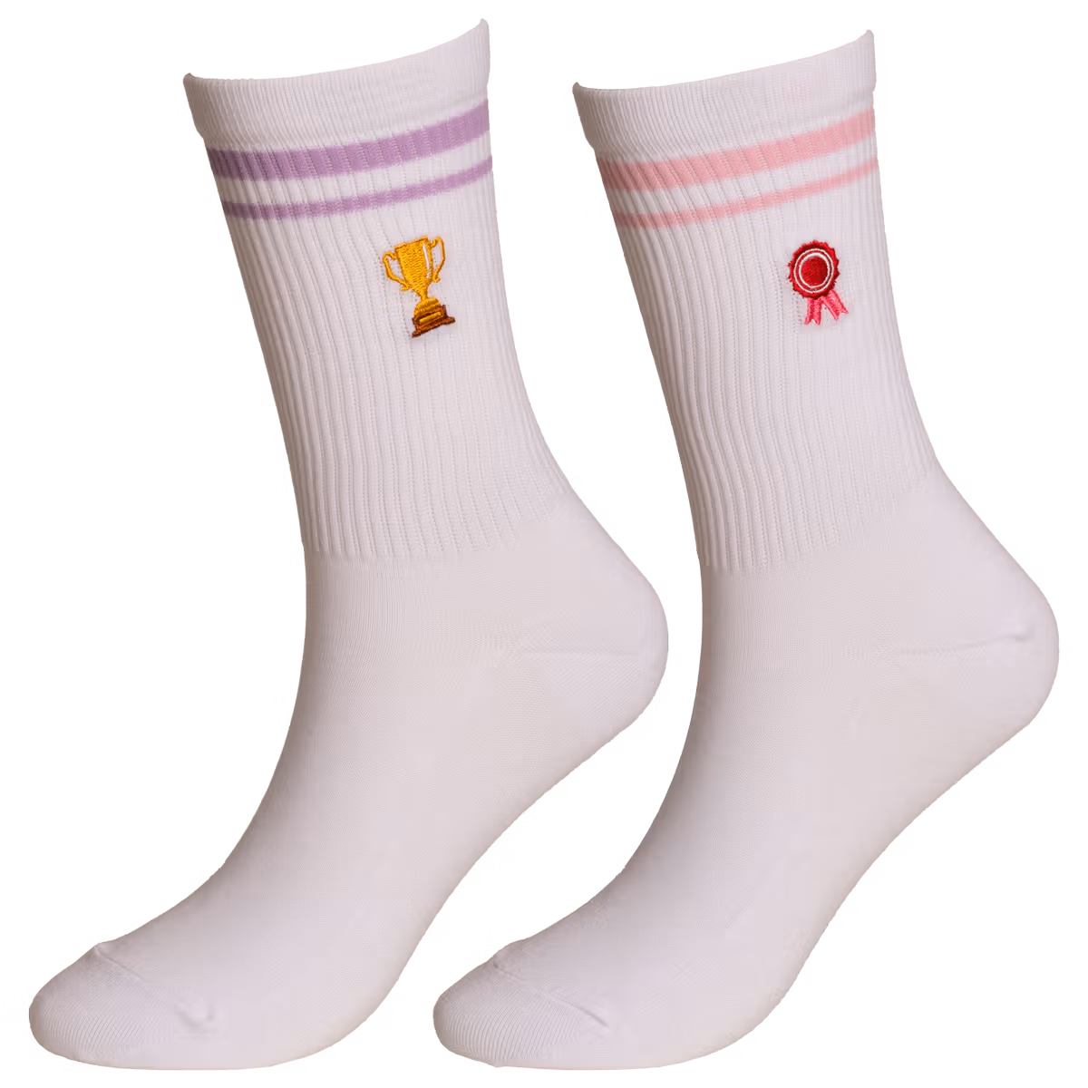 Acheter En Ligne Chaussettes d'equitation Flot et coupe - Kentucky