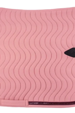 Dernière Chance Tapis de selle Swell - PENELOPE COLLECTION
