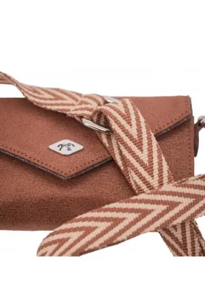 Pochette New Phone Glitter - PENELOPE COLLECTION Meilleur Choix