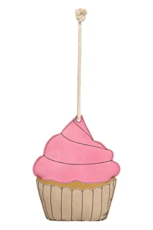 Satisfait Ou Remboursé Jouet de box Muffin - IMPERIAL RIDING