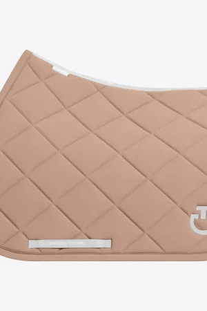 Livraison Express Tapis de selle Diamond pêche CSO - CAVALLERIA TOSCANA