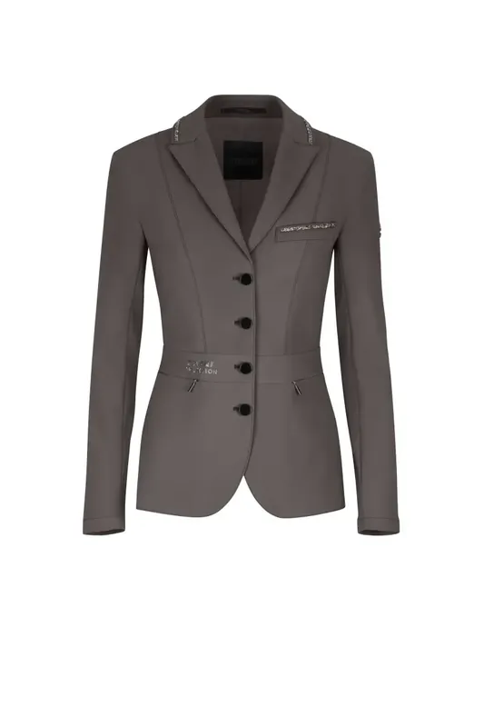Veste de concours PHELIA 2230 - Pikeur Prix Choc