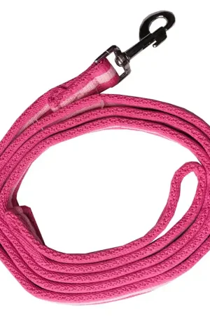 Produit De Marque Longe Two One - HORKA
