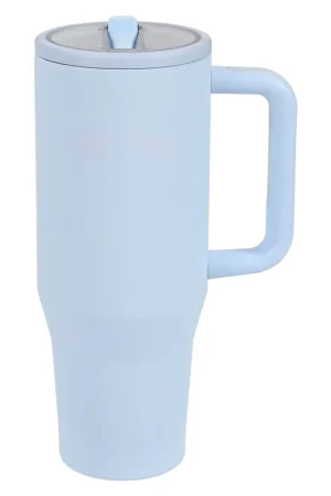 Produit De Marque Gourde isotherme Claudie - HV POLO