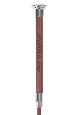 Cravache Luxury - HV Polo Achat Immédiat