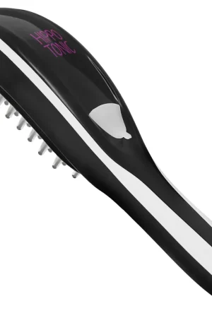 Livraison Express Brosse revitalisante crins et poils - Hippotonic
