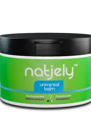Bon Plan Baume de protection NATJELY - ANIMADERM