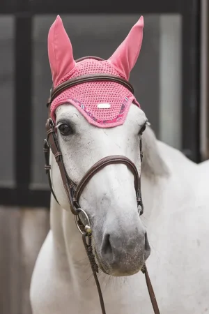 Bonnet anti-mouches TEN Bandana - GEM Expédition Rapide