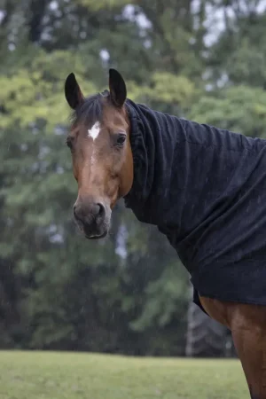 Couvre-cou polaire - EQUITHEME Nouvelle Collection