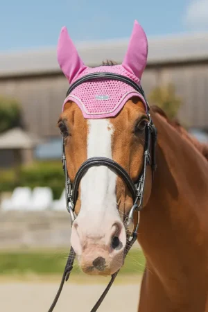 Prix Promo Bonnet anti-mouches PASTA - GEM