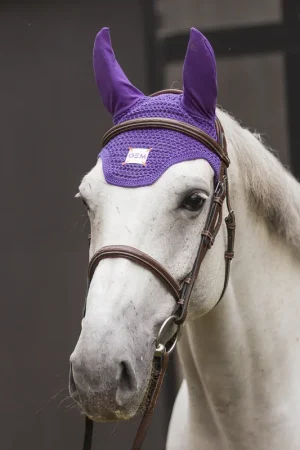 Bonnet anti-mouches TOUC TOUC - GEM Solde