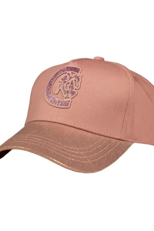 Casquette Sparkling - Kentucky Produit De Marque