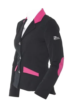 Affaire À Saisir Veste de concours Privilège Equitation Sophia