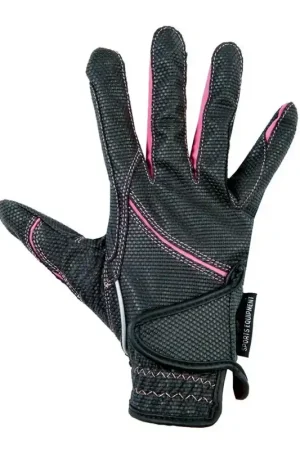 Meilleur Choix Gants HKM Fashion