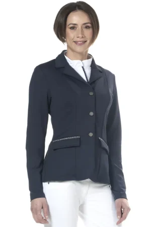 Promotion Veste de concours Flags&Cup Paloma