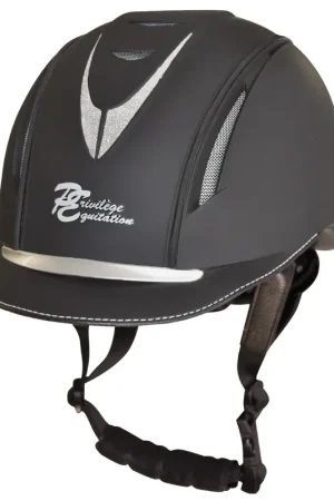 Acheter En Ligne Casque Privilège Equitation Aerolight