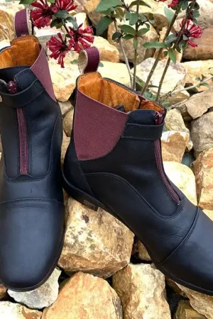 Nouvel Arrivage Boots Privilège Equitation Foggia
