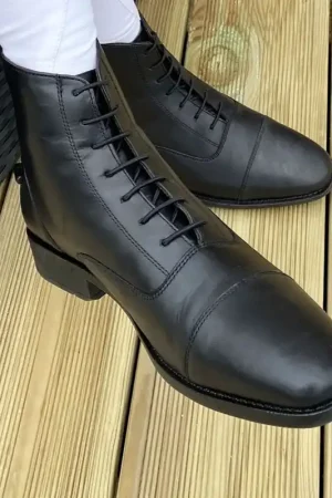 Commande En Gros Boots Privilège Equitation Verona