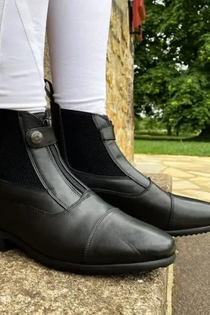 Super Prix Boots Privilège Equitation Loreto