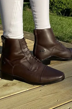 Boots Privilège Equitation Bellagio Super Prix