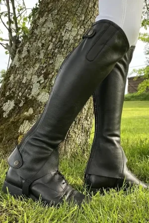 Mini-chaps Privilège Equitation Gotha Achetez Aujourd'hui
