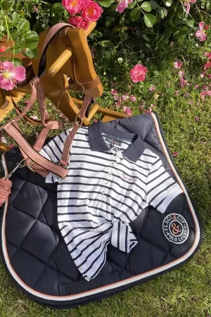 Polo Flags&Cup Tarma Offre Exclusive