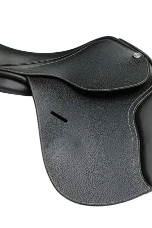 Achetez Aujourd'hui Selle Privilège Equitation Hybrid à personnaliser